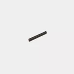 Profile Taglio System Profile Surface Fix 500mm Aluminium