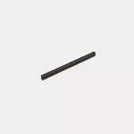 Profile Taglio System Profile Surface Fix 1000mm Aluminium