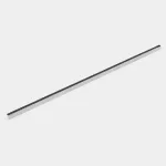 Profile Taglio System Profile Surface Fix 3000mm Aluminium