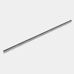 Profile Taglio System Profile Surface Fix 3000mm Aluminium