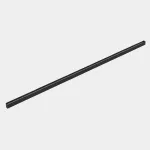 Profile Taglio System Profile Surface Fix 3000mm Aluminium