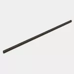 Profile Taglio System Profile Surface Fix 3000mm Aluminium