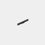 Profile Taglio System Profile Surface Adjustable 500mm Aluminium