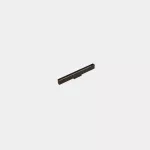 Profile Taglio System Profile Surface Adjustable 500mm Aluminium