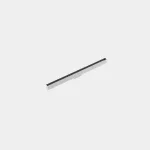 Profile Taglio System Profile Surface Adjustable 1000mm Aluminium