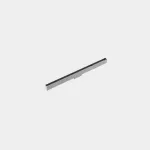 Profile Taglio System Profile Surface Adjustable 1000mm Aluminium