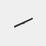 Profile Taglio System Profile Surface Adjustable 1000mm Aluminium