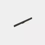 Profile Taglio System Profile Surface Adjustable 1000mm Aluminium