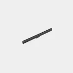 Profile Taglio System Profile Surface Adjustable 1000mm Aluminium