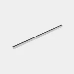 Profile Taglio System Profile Surface Adjustable 2000mm Aluminium