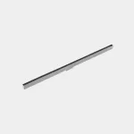 Profile Taglio System Profile Surface Adjustable 2000mm Aluminium