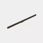 Profile Taglio System Profile Surface Adjustable 2000mm Aluminium