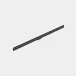 Profile Taglio System Profile Surface Adjustable 2000mm Aluminium
