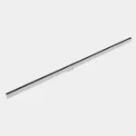 Profile Taglio System Profile Surface Adjustable 3000mm Aluminium