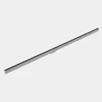 Profile Taglio System Profile Surface Adjustable 3000mm Aluminium