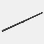 Profile Taglio System Profile Surface Adjustable 3000mm Aluminium