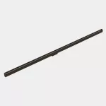 Profile Taglio System Profile Surface Adjustable 3000mm Aluminium