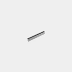 Profile Taglio System Profile Surface Wall 500mm Aluminium