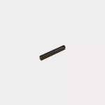 Profile Taglio System Profile Surface Wall 500mm Aluminium