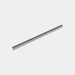 Profile Taglio System Profile Surface Wall 2000mm Aluminium