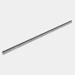 Profile Taglio System Profile Surface Wall 3000mm Aluminium