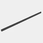 Profile Taglio System Profile Surface Wall 3000mm Aluminium