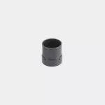 Accessory Max Spot Mini Cylindrical Visor Urban grey