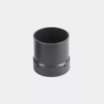 Accessory Max Spot Medium Cylindrical Visor Urban grey