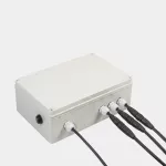 Power supply Box On-Off 320W Plug&Play 48V 320W
