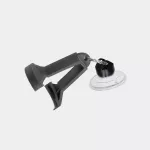 Accessory Bulb extraction kit
