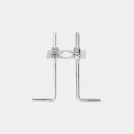 Accessory Fixing bolts