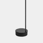 Accessory Sinia Fix Base 1 Body Black