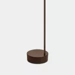 Accessory Sinia Fix Base 1 Body Brown