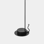 Accessory Sinia Portatil Base 1 Body Black