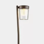 Accessory Sinia Glass Diffuser