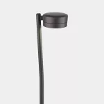 Accessory Sinia Comfort Visor Black