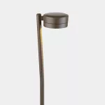Accessory Sinia Comfort Visor Brown