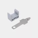 Accessory Module extraction