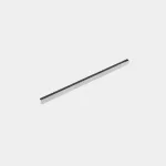 Profile Taglio System Profile Surface Fix 1500mm Aluminium