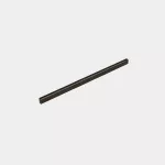 Profile Taglio System Profile Surface Fix 1500mm Aluminium
