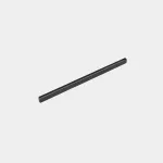 Profile Taglio System Profile Surface Fix 1500mm Aluminium