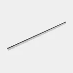 Profile Taglio System Profile Surface Fix 2500mm Aluminium