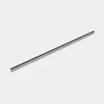 Profile Taglio System Profile Surface Fix 2500mm Aluminium