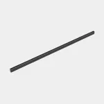 Profile Taglio System Profile Surface Fix 2500mm Aluminium