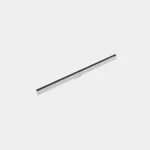 Profile Taglio System Profile Surface Adjustable 1500mm Aluminium