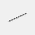 Profile Taglio System Profile Surface Adjustable 1500mm Aluminium