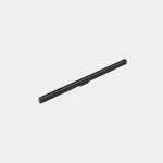 Profile Taglio System Profile Surface Adjustable 1500mm Aluminium