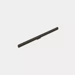 Profile Taglio System Profile Surface Adjustable 1500mm Aluminium