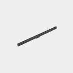 Profile Taglio System Profile Surface Adjustable 1500mm Aluminium