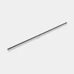 Profile Taglio System Profile Surface Adjustable 2500mm Aluminium